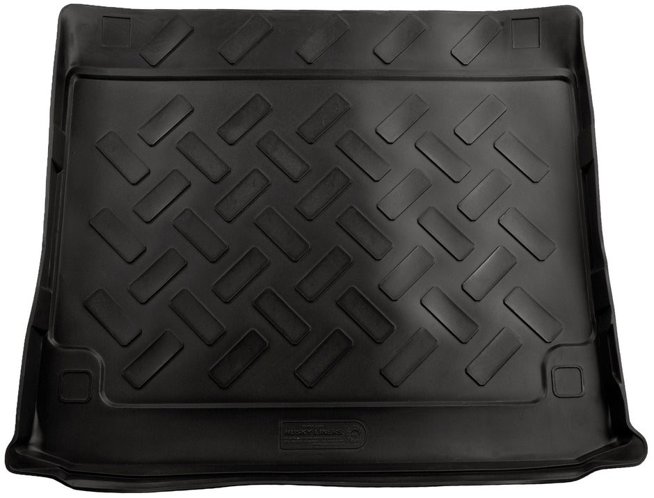 Husky Classic Cargo Liner 25951