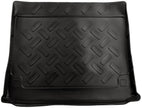 Husky Classic Cargo Liner 25951