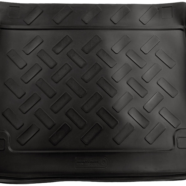 Husky Classic Cargo Liner 25951
