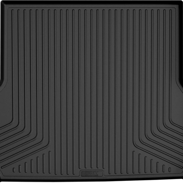Husky Classic Cargo Liner 25981