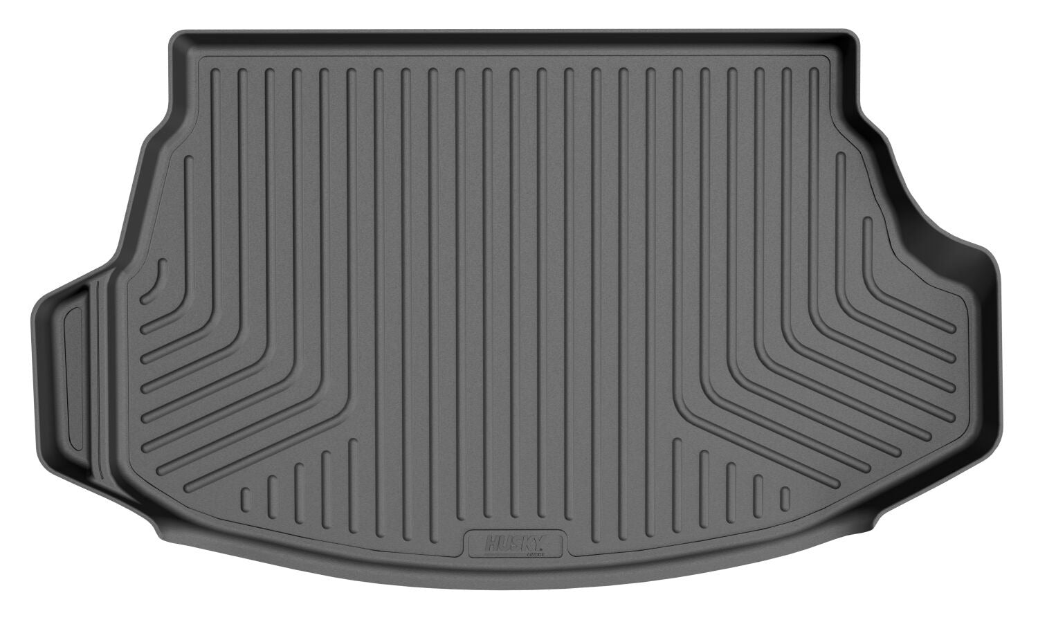 Husky Weatherbeater Cargo Liner 25991