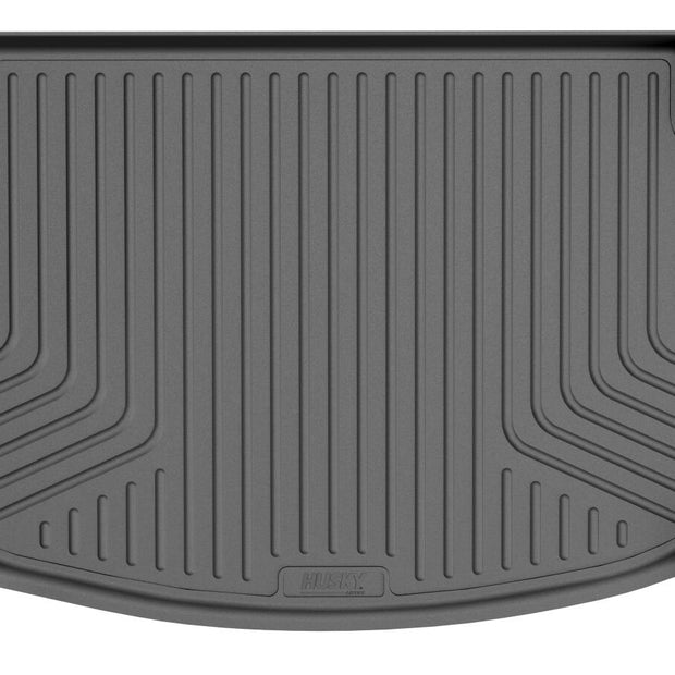 Husky Weatherbeater Cargo Liner 25991
