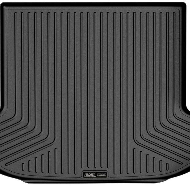 Husky Weatherbeater Cargo Liner 26221