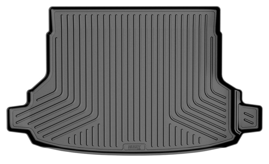 Husky Weatherbeater Cargo Liner 26231