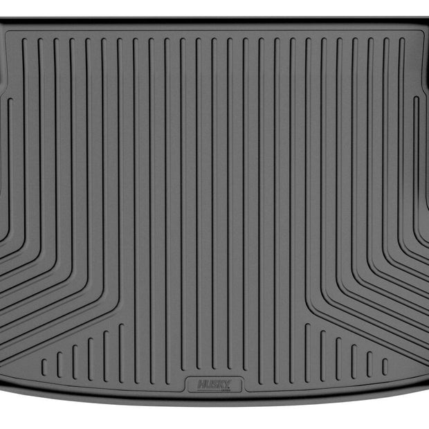 Husky Weatherbeater Cargo Liner 26231