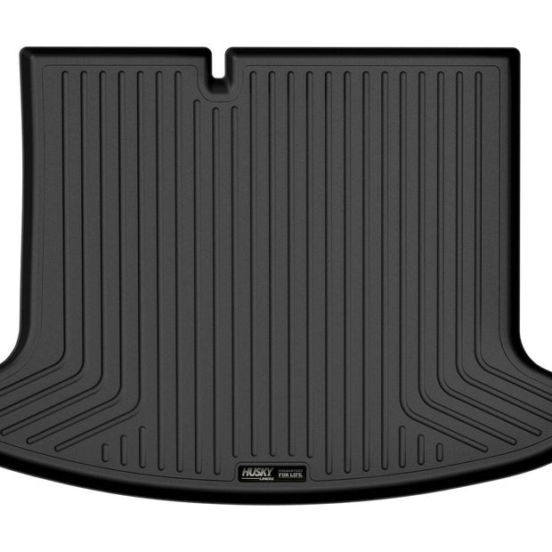 Husky Weatherbeater Cargo Liner 26271