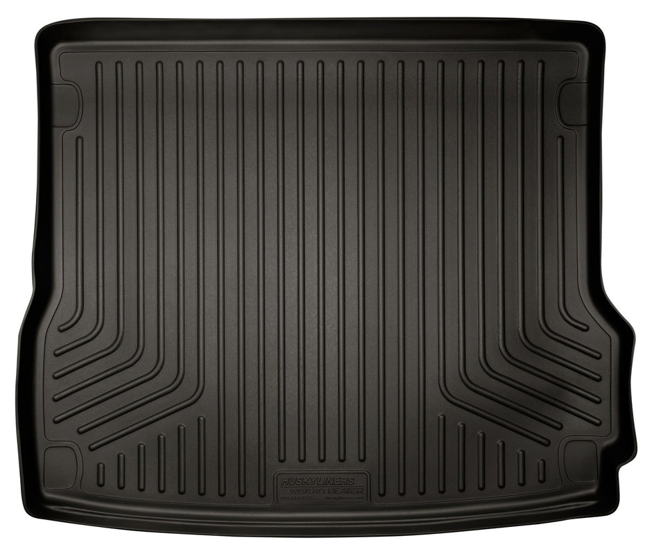 Husky Liners Weatherbeater - Cargo Liner 26411