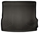Husky Liners Weatherbeater - Cargo Liner 26411