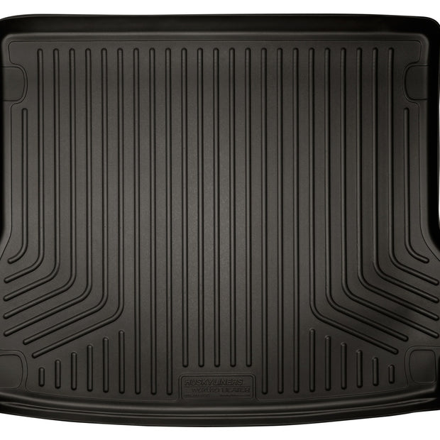 Husky Liners Weatherbeater - Cargo Liner 26411