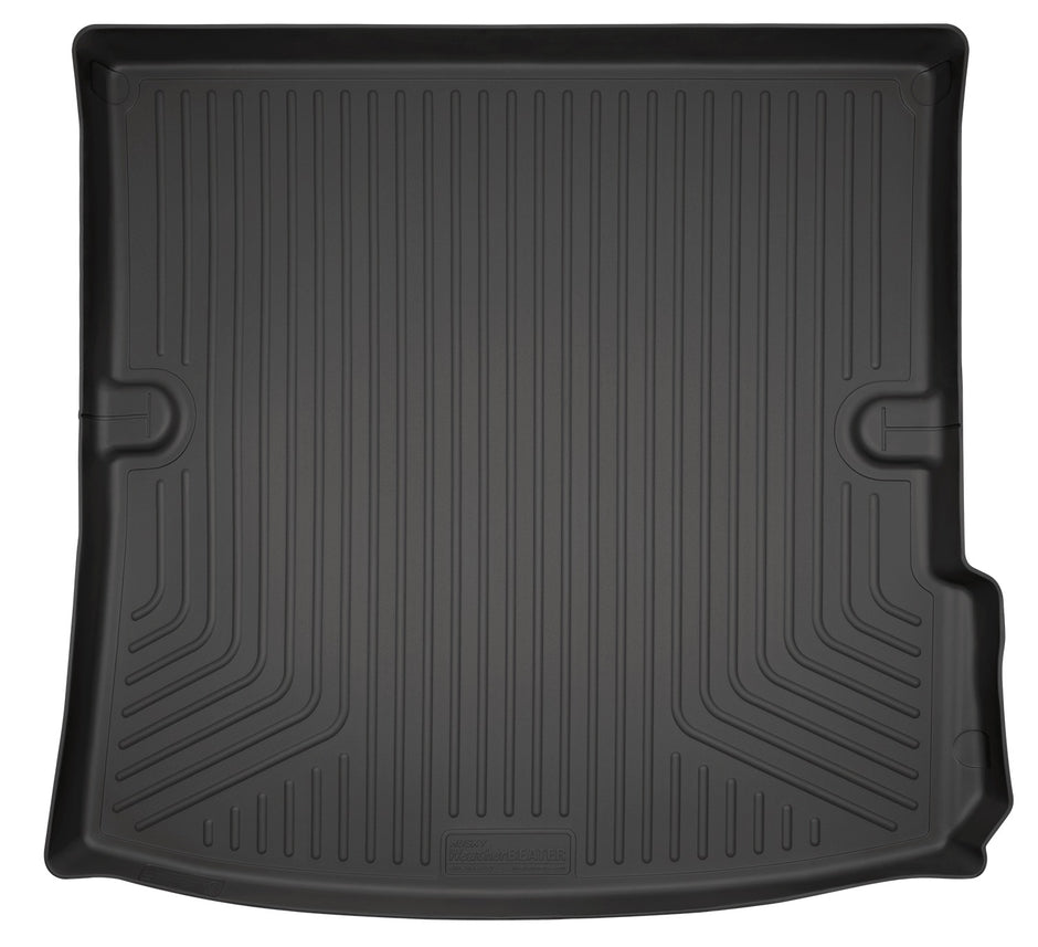 Husky Liners Weatherbeater - Cargo Liner 26421