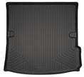 Husky Liners Weatherbeater - Cargo Liner 26421