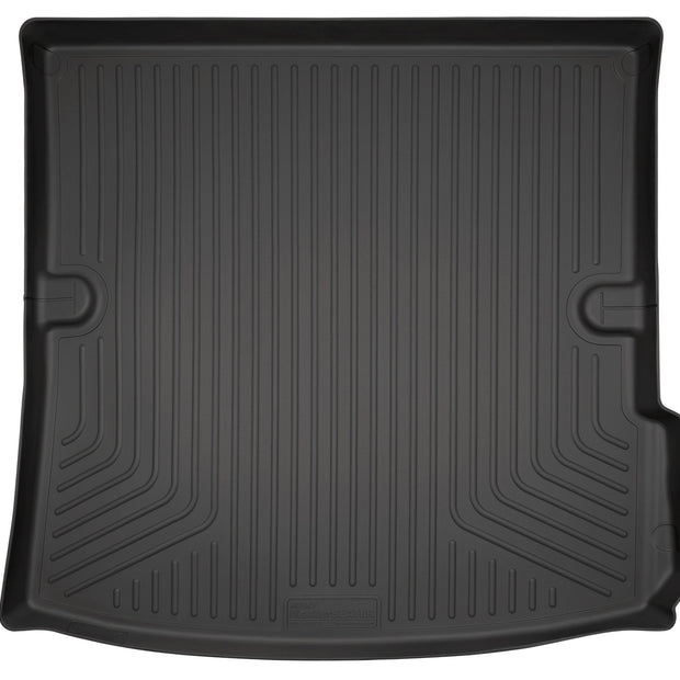 Husky Liners Weatherbeater - Cargo Liner 26421