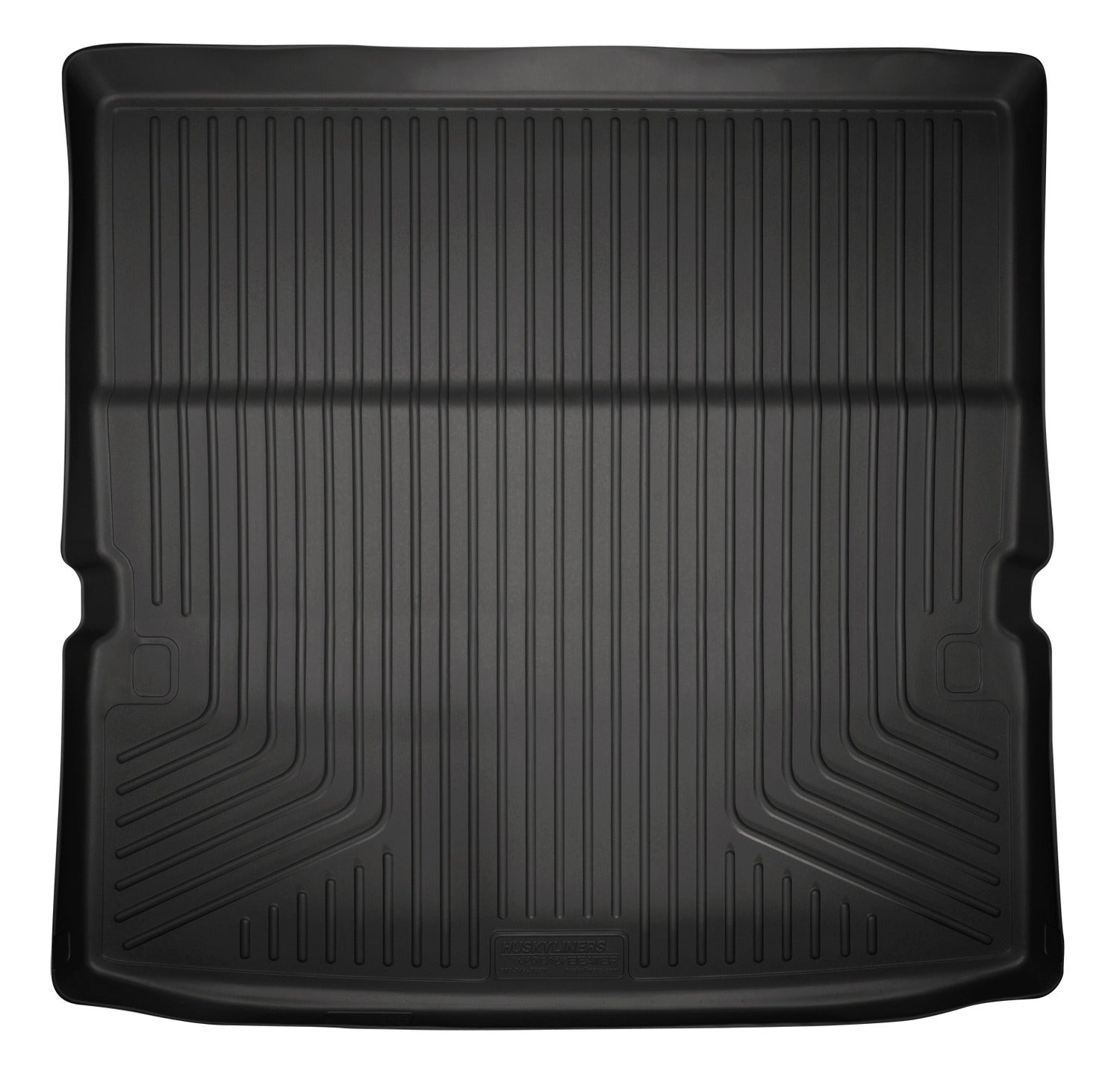 Husky Liners Weatherbeater - Cargo Liner 26611