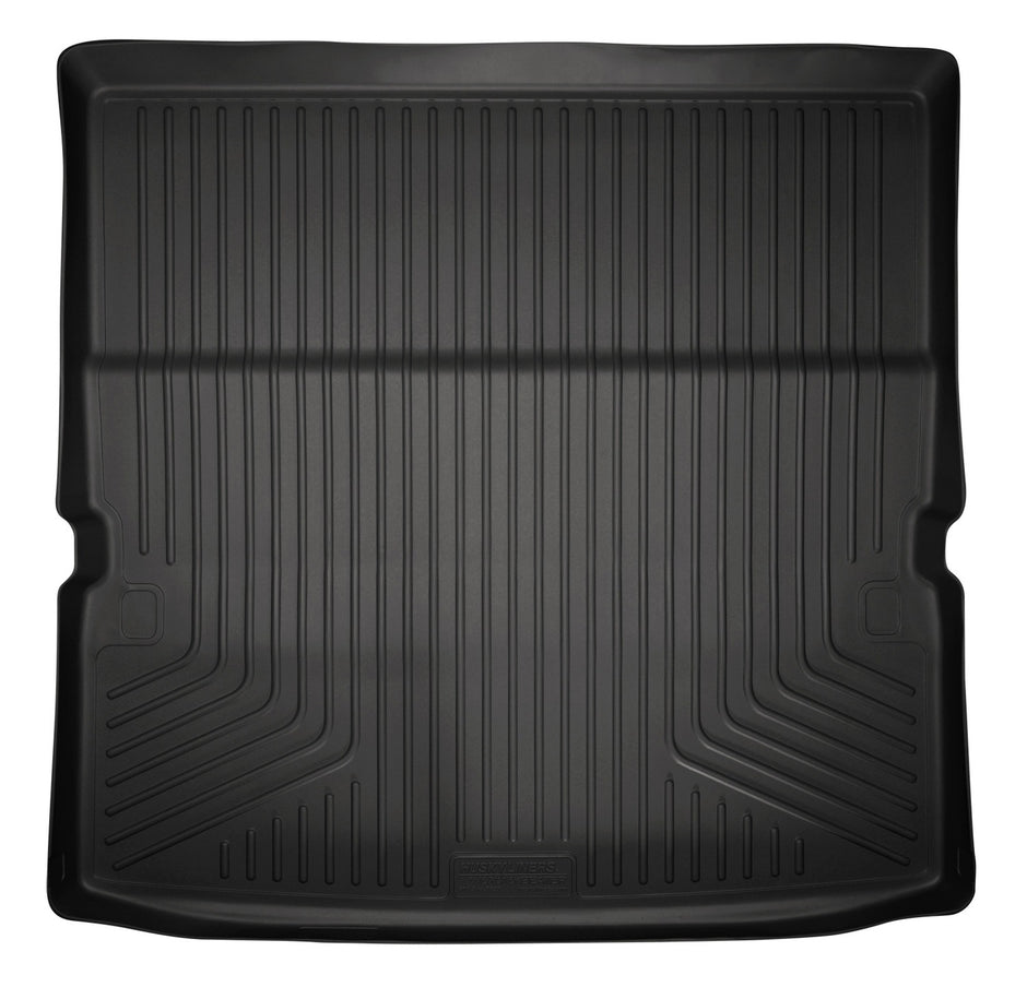 Husky Liners Weatherbeater - Cargo Liner 26611