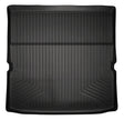 Husky Liners Weatherbeater - Cargo Liner 26611
