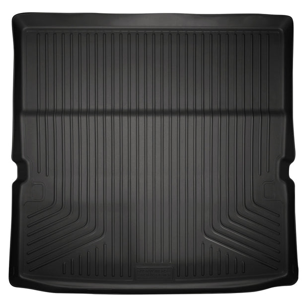 Husky Liners Weatherbeater - Cargo Liner 26611