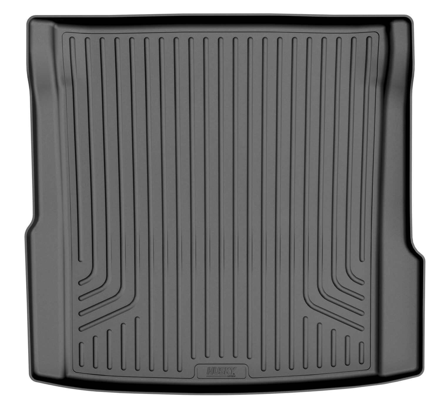 Husky Weatherbeater Cargo Liner 26641