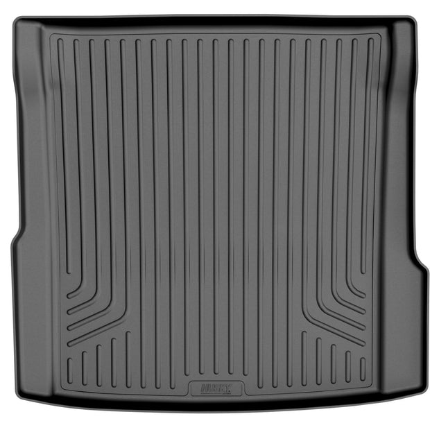 Husky Weatherbeater Cargo Liner 26641
