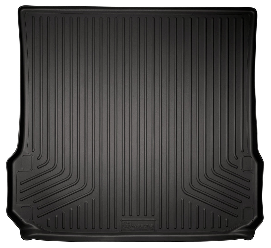 Husky Liners Weatherbeater - Cargo Liner 26651
