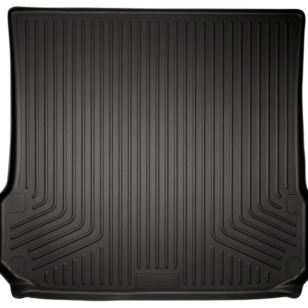 Husky Liners Weatherbeater - Cargo Liner 26651