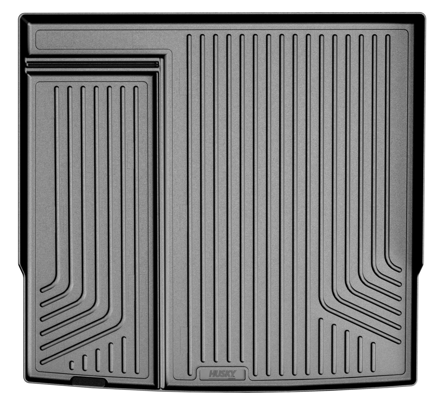 Husky Weatherbeater Cargo Liner 26691