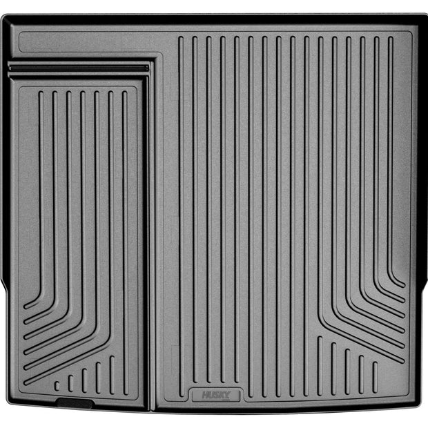 Husky Weatherbeater Cargo Liner 26691