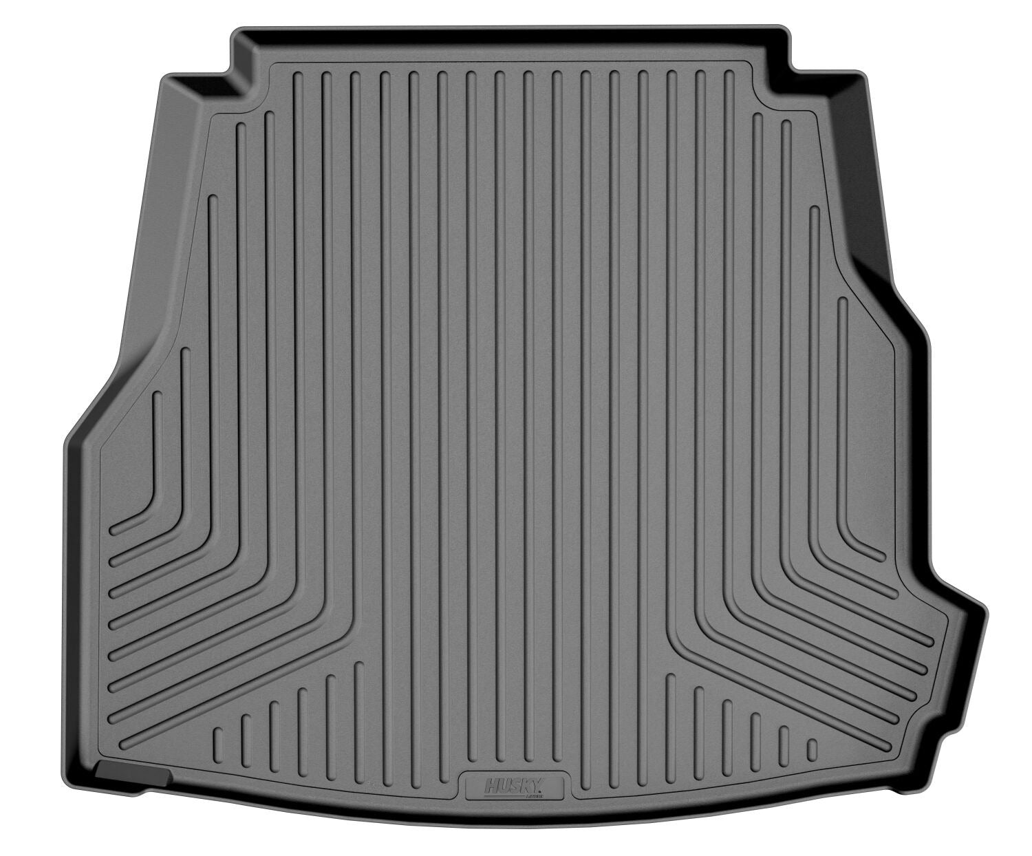 Husky Weatherbeater Cargo Liner 26711