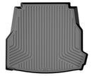 Husky Weatherbeater Cargo Liner 26711