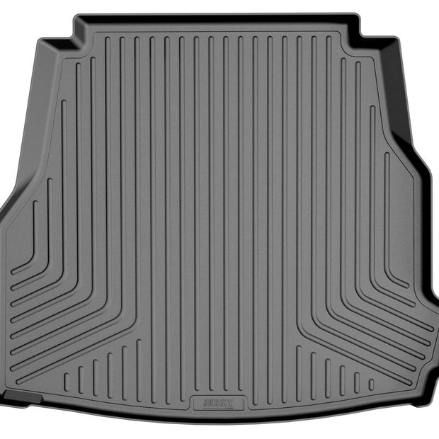 Husky Weatherbeater Cargo Liner 26711