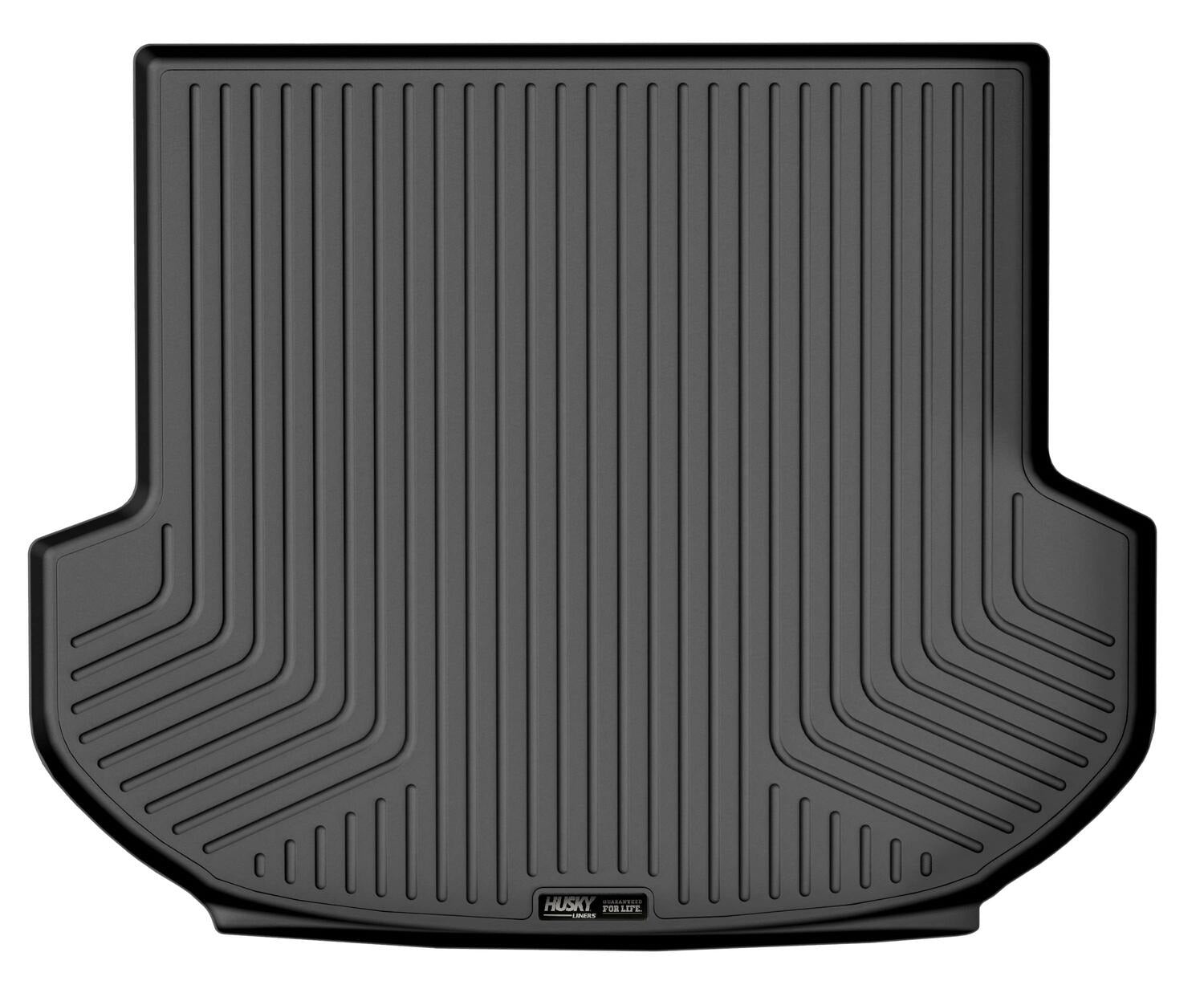 Husky Weatherbeater Cargo Liner 26881