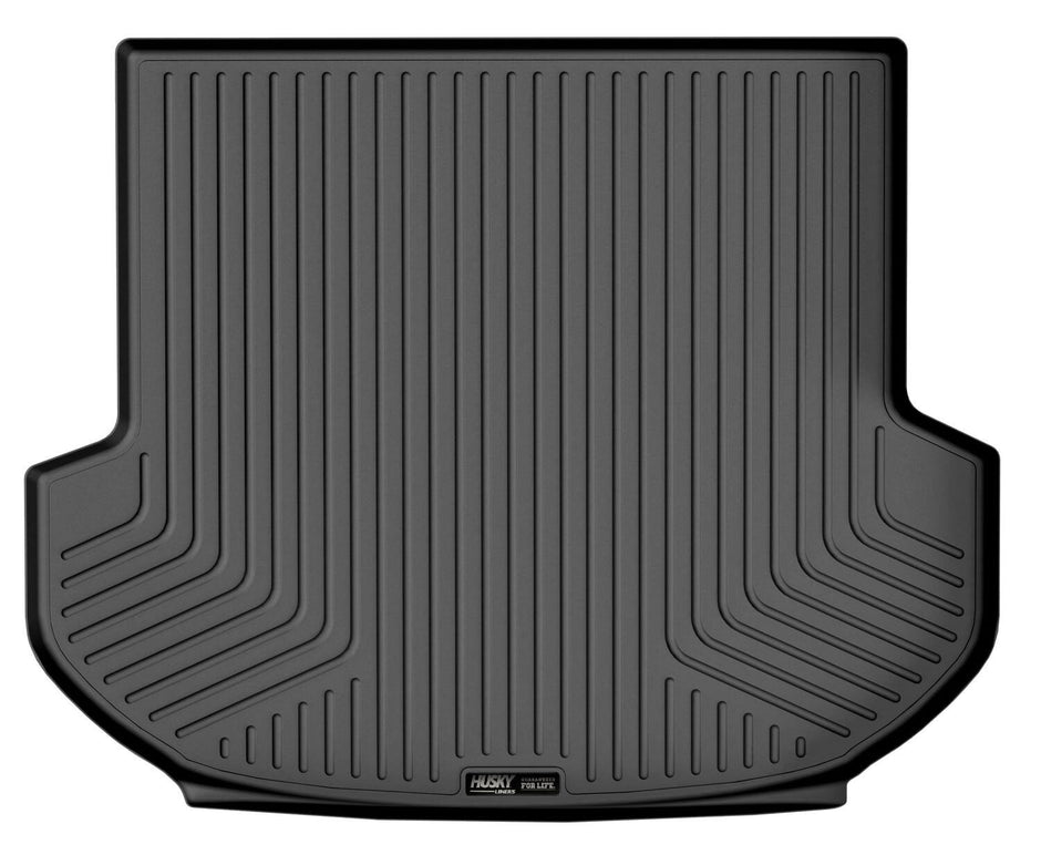 Husky Weatherbeater Cargo Liner 26881
