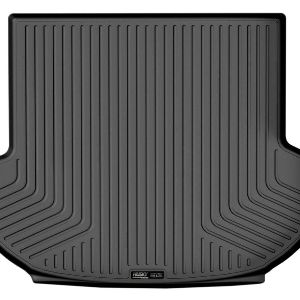 Husky Weatherbeater Cargo Liner 26881
