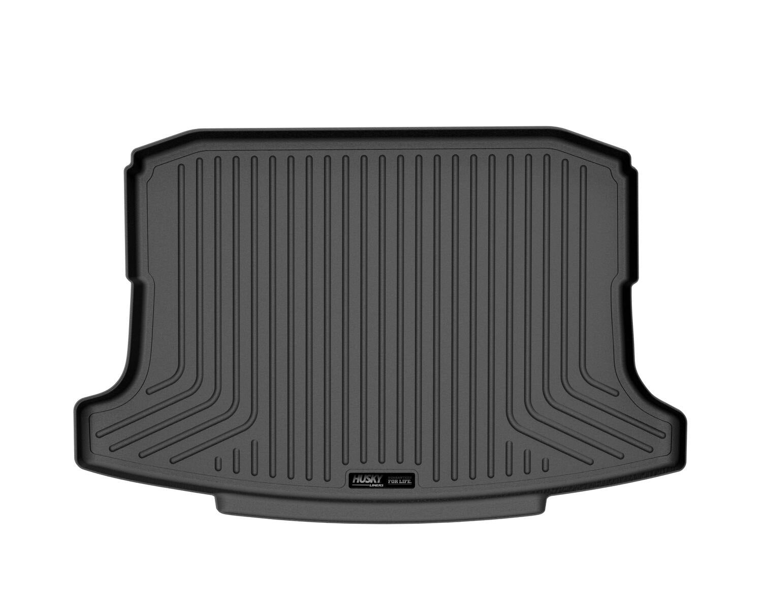 Husky Weatherbeater Cargo Liner 27251