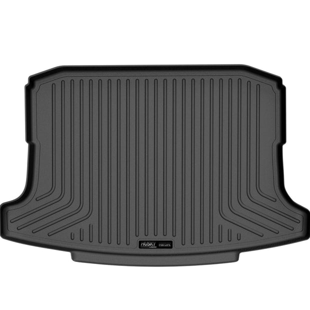 Husky Weatherbeater Cargo Liner 27251