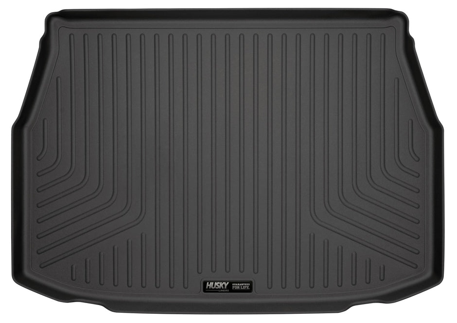 Husky Weatherbeater Trunk Liner 27651