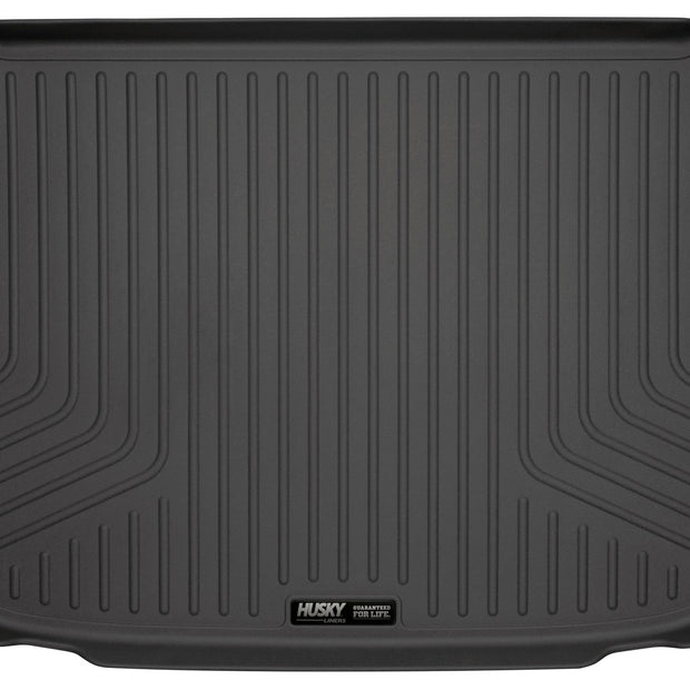Husky Weatherbeater Trunk Liner 27651