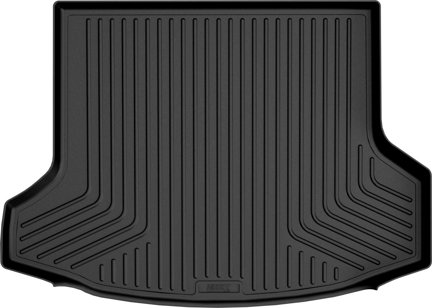Husky Weatherbeater Cargo Liner 27661