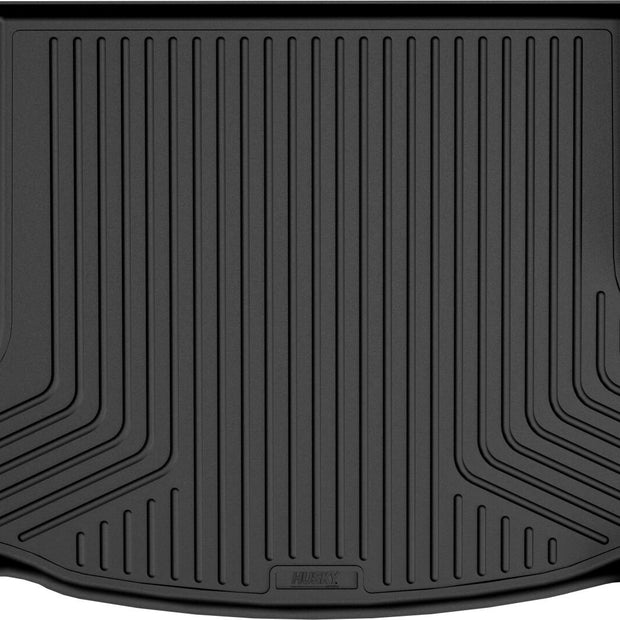 Husky Weatherbeater Cargo Liner 27661