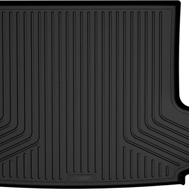 Husky Weatherbeater Cargo Liner 27681
