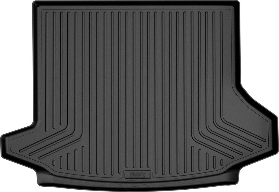 Husky Weatherbeater Cargo Liner 27701