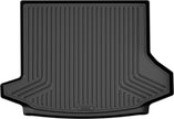 Husky Weatherbeater Cargo Liner 27701
