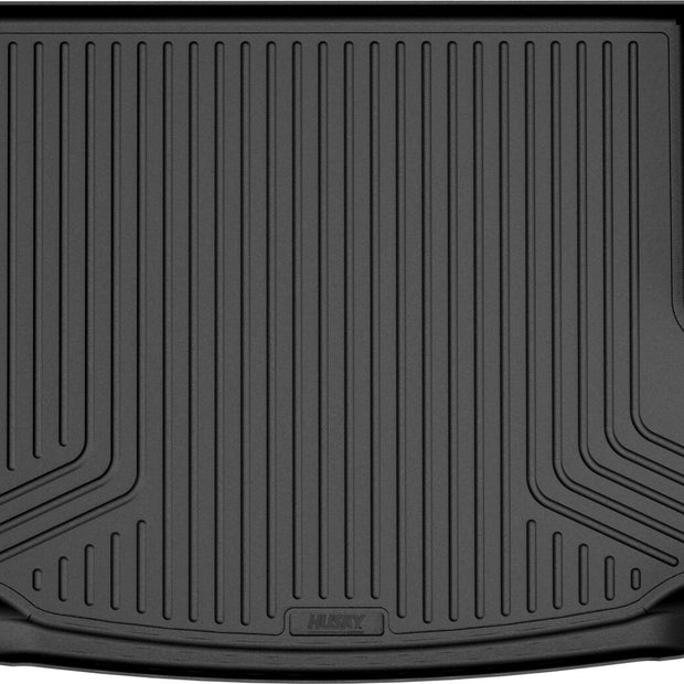 Husky Weatherbeater Cargo Liner 27701