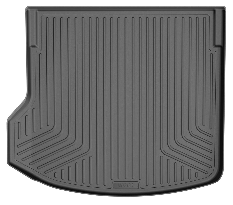 Husky Weatherbeater Cargo Liner 27711