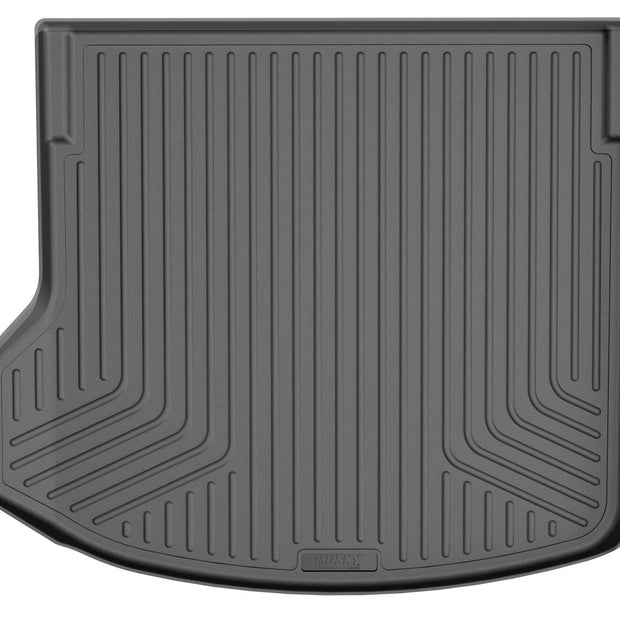 Husky Weatherbeater Cargo Liner 27711