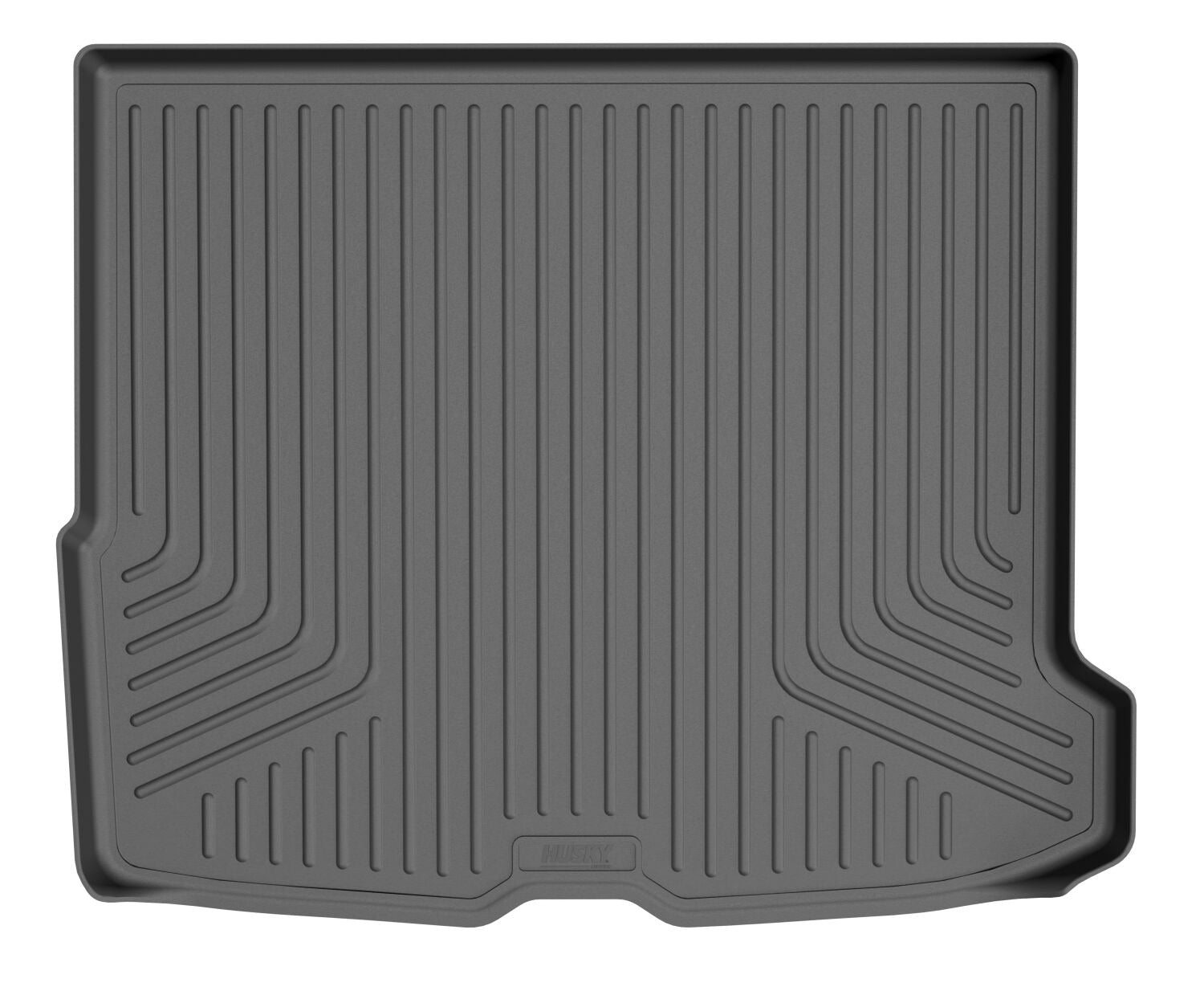 Husky Weatherbeater Cargo Liner 27721