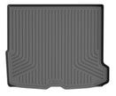 Husky Weatherbeater Cargo Liner 27721