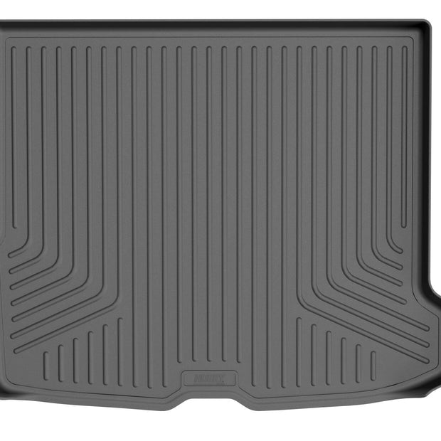 Husky Weatherbeater Cargo Liner 27721