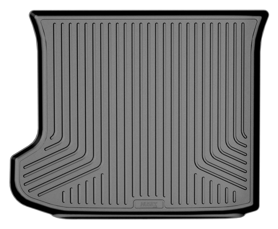 Husky Weatherbeater Cargo Liner 27731