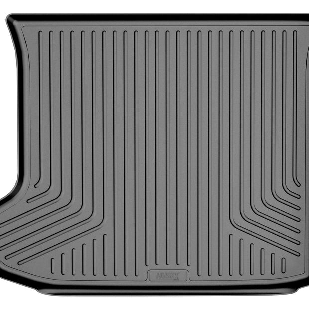 Husky Weatherbeater Cargo Liner 27731
