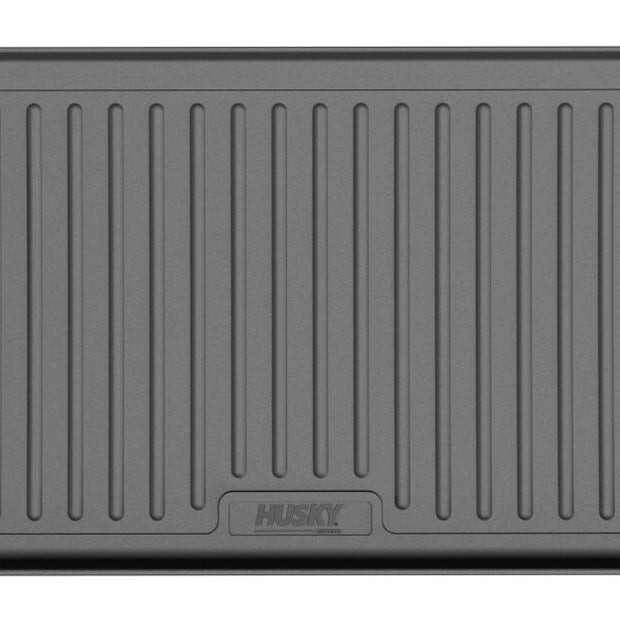 Husky Weatherbeater Cargo Liner 27751